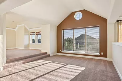 6935 Sea Harbor Drive, Grand Prairie, TX 75054 - Photo 26