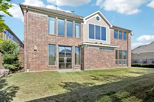 6935 Sea Harbor Dr, Grand Prairie, TX 75054 - Photo 38