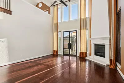 6935 Sea Harbor Drive, Grand Prairie, TX 75054 - Photo 8