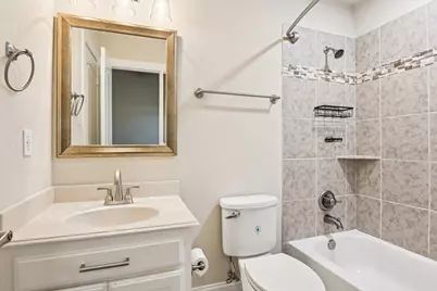 6935 Sea Harbor Drive, Grand Prairie, TX 75054 - Photo 34