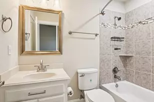 6935 Sea Harbor Dr, Grand Prairie, TX 75054 - Photo 34