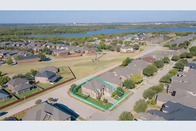 6935 Sea Harbor Drive, Grand Prairie, TX 75054 - Photo 40