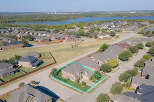 6935 Sea Harbor Dr, Grand Prairie, TX 75054 - Photo 40