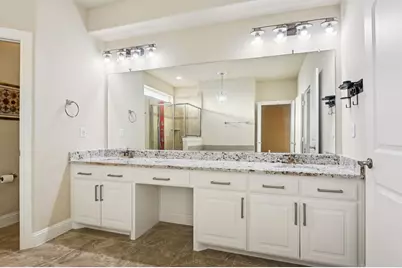 6935 Sea Harbor Drive, Grand Prairie, TX 75054 - Photo 22