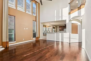 6935 Sea Harbor Dr, Grand Prairie, TX 75054 - Photo 6