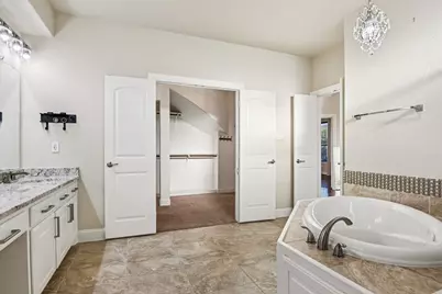 6935 Sea Harbor Drive, Grand Prairie, TX 75054 - Photo 24