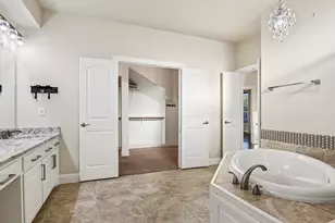 6935 Sea Harbor Dr, Grand Prairie, TX 75054 - Photo 24