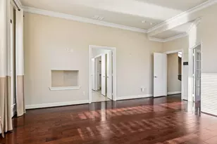 6935 Sea Harbor Dr, Grand Prairie, TX 75054 - Photo 20