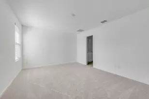 3020 Tooley Dr, Fort Worth, TX 76179 - Photo 20
