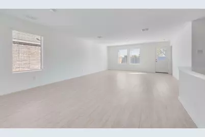 3020 Tooley Drive, Fort Worth, TX 76179 - Photo 4