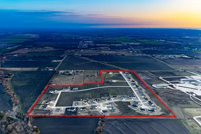 803 Liberty Lane, Nevada, TX 75173 - Photo 6