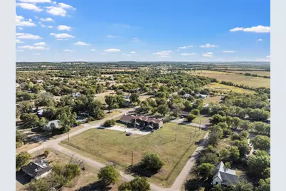 Tbd Shepherd Street, Morgan, TX 76690 - Photo 4