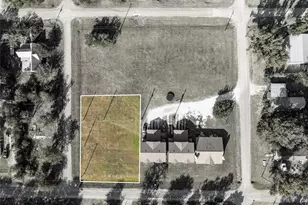 Tbd Shepherd St, Morgan, TX 76690 - Photo 1