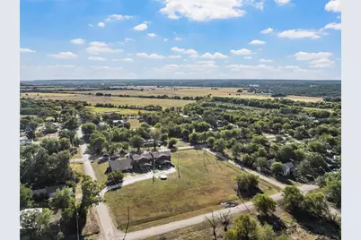 Tbd Shepherd Street, Morgan, TX 76690 - Photo 6