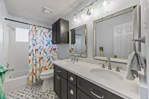 2115 Alto Ave, Carrollton, TX 75007 - Photo 28