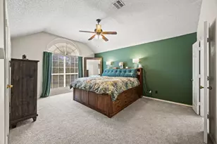 2115 Alto Ave, Carrollton, TX 75007 - Photo 20