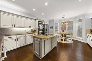 2115 Alto Ave, Carrollton, TX 75007 - Photo 8