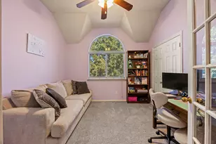 2115 Alto Ave, Carrollton, TX 75007 - Photo 26