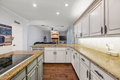 2115 Alto Avenue, Carrollton, TX 75007 - Photo 12