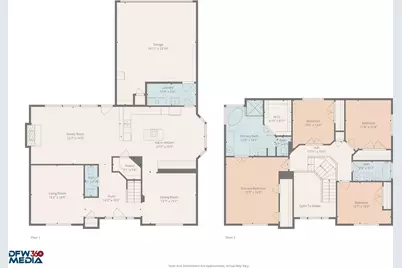 2115 Alto Avenue, Carrollton, TX 75007 - Photo 36