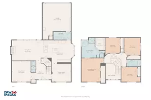 2115 Alto Ave, Carrollton, TX 75007 - Photo 36