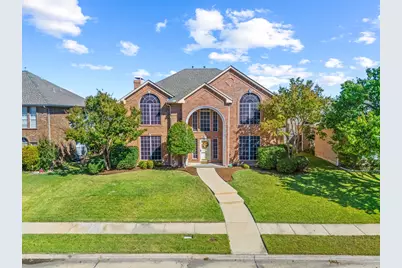 2115 Alto Avenue, Carrollton, TX 75007 - Photo 2