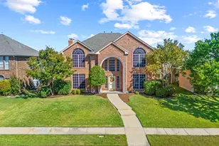 2115 Alto Ave, Carrollton, TX 75007 - Photo 2