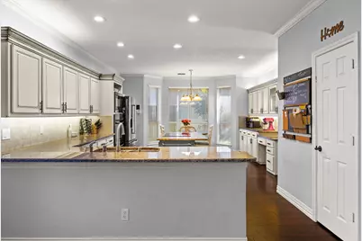 2115 Alto Avenue, Carrollton, TX 75007 - Photo 10