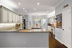 2115 Alto Ave, Carrollton, TX 75007 - Photo 10