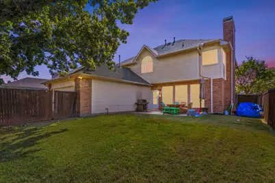 2115 Alto Avenue, Carrollton, TX 75007 - Photo 30