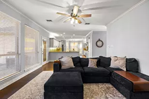 2115 Alto Ave, Carrollton, TX 75007 - Photo 16