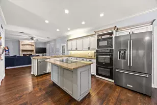 2115 Alto Ave, Carrollton, TX 75007 - Photo 6