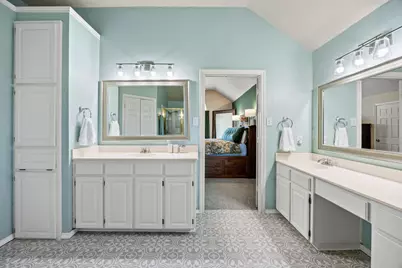 2115 Alto Avenue, Carrollton, TX 75007 - Photo 24