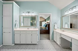 2115 Alto Ave, Carrollton, TX 75007 - Photo 24