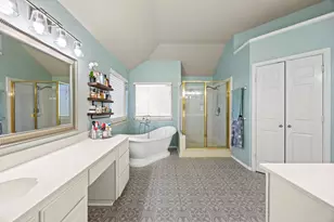 2115 Alto Ave, Carrollton, TX 75007 - Photo 22