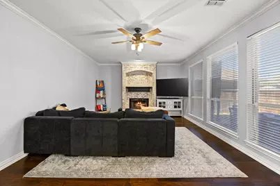 2115 Alto Avenue, Carrollton, TX 75007 - Photo 14