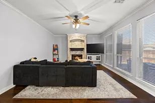 2115 Alto Ave, Carrollton, TX 75007 - Photo 14