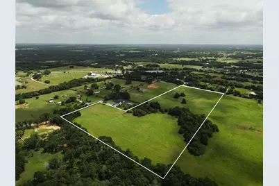 2600 County Road 314, Cleburne, TX 76031 - Photo 10