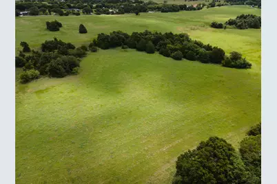 2600 County Road 314, Cleburne, TX 76031 - Photo 8