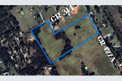 2600 County Road 314, Cleburne, TX 76031 - Photo 2