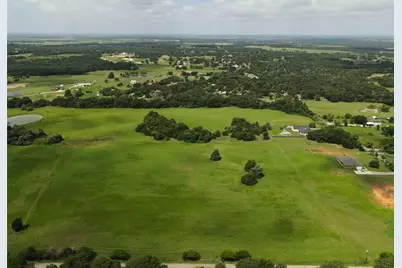 2600 County Road 314, Cleburne, TX 76031 - Photo 4