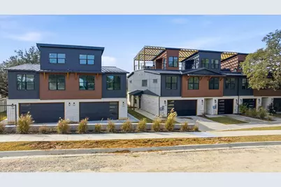 136 Clark Lane, Stephenville, TX 76401 - Photo 2