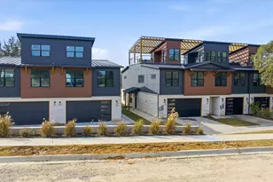 136 Clark Ln, Stephenville, TX 76401 - Photo 2