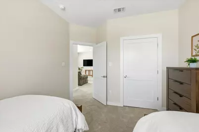 136 Clark Lane, Stephenville, TX 76401 - Photo 18