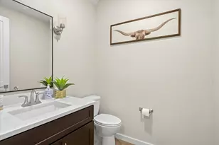 136 Clark Ln, Stephenville, TX 76401 - Photo 4