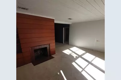 2131 Hubbard Street, Paris, TX 75460 - Photo 4