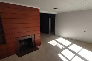 2131 Hubbard St, Paris, TX 75460 - Photo 4