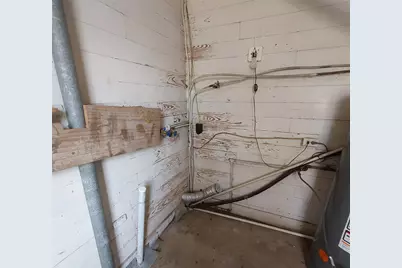 2131 Hubbard Street, Paris, TX 75460 - Photo 10