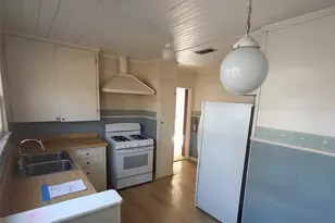 2131 Hubbard St, Paris, TX 75460 - Photo 6