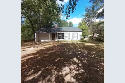 2131 Hubbard Street, Paris, TX 75460 - Photo 1